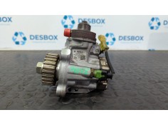 Recambio de bomba inyeccion para land rover range rover sport autobiography limited edition referencia OEM IAM 9X2Q9B395CA   2