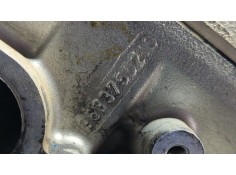 Recambio de culata para citroen xsara berlina 2.0 hdi cat (rhy / dw10td) referencia OEM IAM 9633750210   2