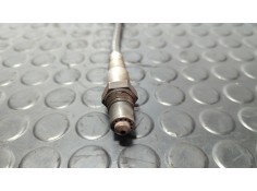 Recambio de sonda lambda para land rover range rover sport autobiography limited edition referencia OEM IAM 9H2Q9D375AA   2
