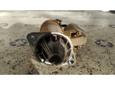 Recambio de motor arranque para nissan 200 sx (s13) 1.8 turbo cat referencia OEM IAM 233003F11RE   2