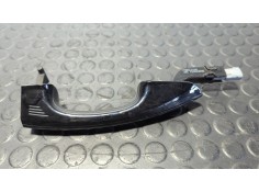 Recambio de maneta trasera derecha para ford mondeo lim. st-line referencia OEM IAM JS93F26604B  