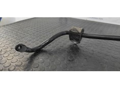 Recambio de barra estabilizadora delantera para bmw x3 (e83) 2.0 16v diesel cat referencia OEM IAM    2