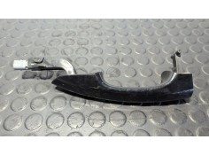 Recambio de maneta trasera derecha para ford mondeo lim. st-line referencia OEM IAM JS93F26604B   2