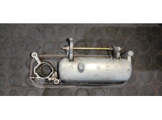 Recambio de maneta exterior porton para volkswagen sharan (7m8) 1.9 tdi referencia OEM IAM 6N0827565A   2