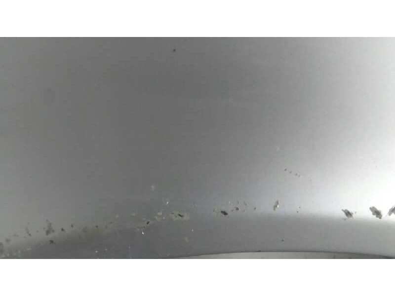 Recambio de aleta delantera izquierda para audi a6 avant (4b5) 2.4 v6 30v cat (bdv) referencia OEM IAM   