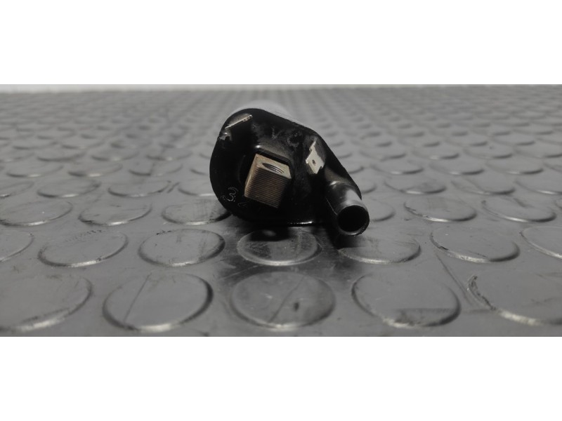 Recambio de bobina encendido para suzuki gs 500 (gm51b/wvbk) gs 500 f k4  (bk) referencia OEM IAM 3219  