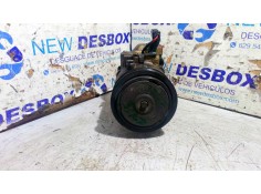 Recambio de compresor aire acondicionado para skoda fabia (5j2 ) 1.2 referencia OEM IAM SB7331849   2