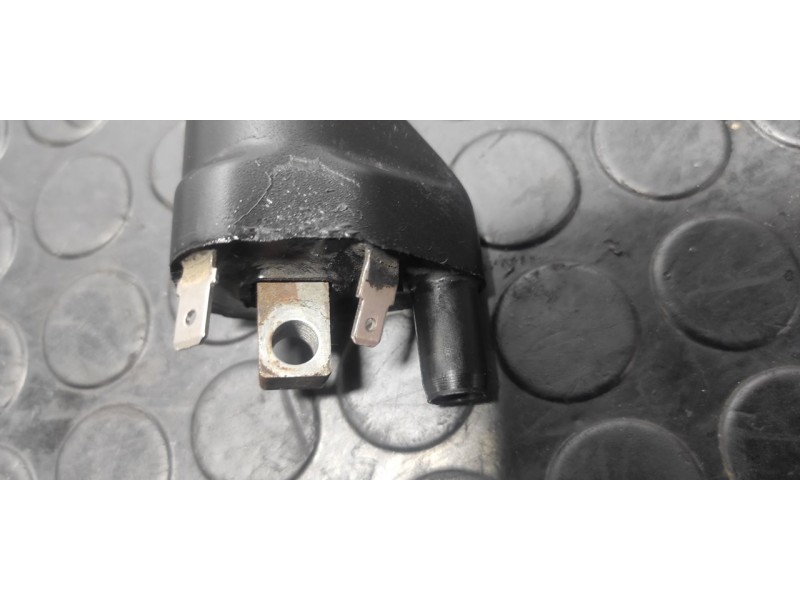 Recambio de bobina encendido para suzuki gs 500 (gm51b/wvbk) gs 500 f k4  (bk) referencia OEM IAM 3219  