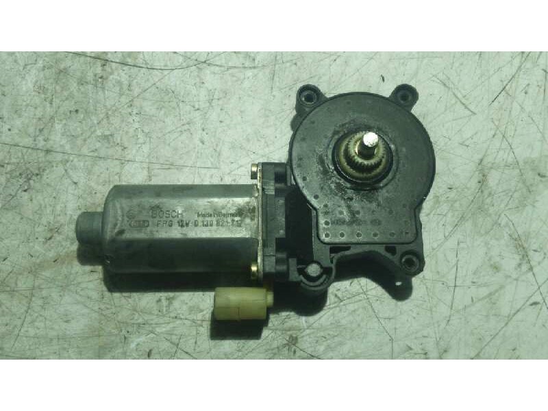 Recambio de motor elevalunas delantero izquierdo para bmw serie 3 berlina (e46) 2.0 16v diesel cat referencia OEM IAM 83620640  