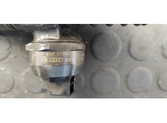 Recambio de inyector para volkswagen passat berlina (3b2) comfortline syncro / 4motion referencia OEM IAM 038130073AJ   2