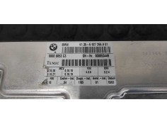 Recambio de modulo electronico para bmw serie 7 (e65/e66) 760i referencia OEM IAM 61356927266901   2