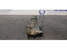 Recambio de caudalimetro para bmw x3 (e83) 2.0 16v diesel cat referencia OEM IAM 136277887440   2