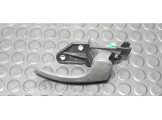 Recambio de maneta interior delantera derecha para fiat ducato maxi caja abierta (09.2006 =>) 2.3 jtd cat referencia OEM IAM C98
