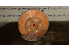 Recambio de mangueta delantera derecha para ford focus c-max (cap) connection referencia OEM IAM    2