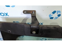Recambio de porton trasero para land rover range rover sport autobiography limited edition referencia OEM IAM    2