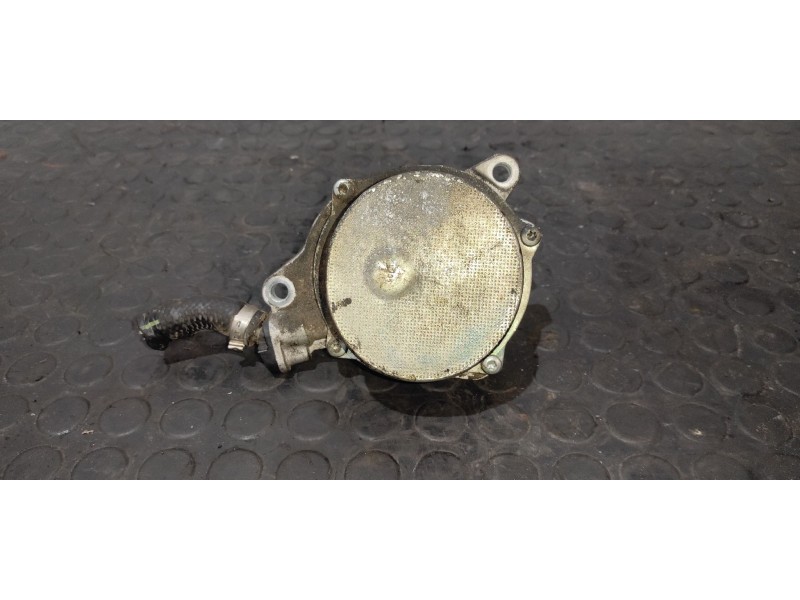 Recambio de depresor freno / bomba vacio para bmw x3 (e83) 2.0 16v diesel cat referencia OEM IAM 11667791232  