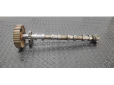Recambio de arbol de levas para fiat scudo furgón (272) 10 comfort l1h1 120 multijet referencia OEM IAM TK-PI-656914  