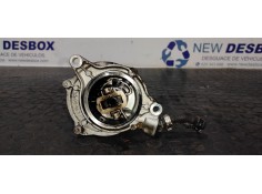 Recambio de depresor freno / bomba vacio para bmw x3 (e83) 2.0 16v diesel cat referencia OEM IAM 11667791232   2