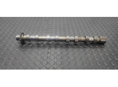 Recambio de arbol de levas para fiat scudo furgón (272) 10 comfort l1h1 120 multijet referencia OEM IAM TK-PI-656914  