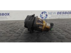 Recambio de faro antiniebla derecho para bmw x3 (e83) 2.0 16v diesel cat referencia OEM IAM 3416773   2