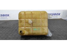 Recambio de deposito expansion para ssangyong rodius xdi deluxe 4wd referencia OEM IAM K2161021100   2