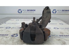 Recambio de mangueta delantera izquierda para ford focus c-max (cap) 1.6 tdci cat referencia OEM IAM 3M513K171   2