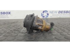 Recambio de faro antiniebla izquierdo para bmw x3 (e83) 2.0 16v diesel cat referencia OEM IAM 3416773   2