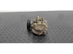 Recambio de depresor freno / bomba vacio para citroen c15 d familiale referencia OEM IAM 82406  