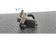 Recambio de depresor freno / bomba vacio para citroen c15 d familiale referencia OEM IAM 82406   2
