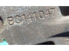 Recambio de pinza de freno delantera derecha para hyundai santa fe (sm) 2.0 gls crdi referencia OEM IAM BC141047   2