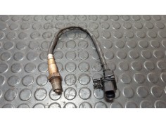 Recambio de sonda lambda para kia sportage active 4x4 referencia OEM IAM 393502A400  
