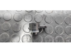 Recambio de sensor de aparcamiento para volkswagen golf vii lim. (5g1) bluemotion referencia OEM IAM 5Q0919275B   2