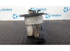 Recambio de aforador para kia sportage active 4x4 referencia OEM IAM 311102E960  