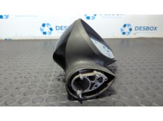 Recambio de retrovisor derecho para seat ibiza (6p1) 1.4 tdi referencia OEM IAM    2