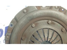 Recambio de kit embrague para fiat doblo (119) 1.3 jtd cat referencia OEM IAM 55200497   2