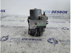 Recambio de abs para toyota avensis monovolumen (t22) 1.6 linea terra referencia OEM IAM 8954105050  