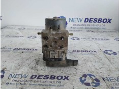 Recambio de abs para toyota avensis monovolumen (t22) 1.6 linea terra referencia OEM IAM 8954105050   2