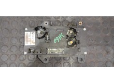 Recambio de modulo electronico para bmw serie 7 (e65/e66) 760i referencia OEM IAM 6935431  