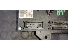 Recambio de modulo electronico para bmw serie 7 (e65/e66) 760i referencia OEM IAM 6935431   2