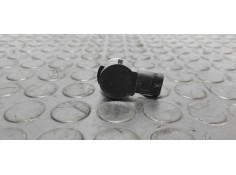 Recambio de sensor de aparcamiento para volkswagen golf vii lim. (5g1) bluemotion referencia OEM IAM 5Q919275B   2