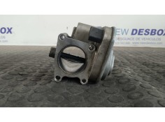 Recambio de caja mariposa para opel astra g berlina 1.7 16v cdti cat (z 17 dtl / lrb) referencia OEM IAM 8973002310  