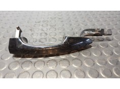 Recambio de maneta delantera izquierda para ford mondeo lim. st-line referencia OEM IAM JG93F26605B  