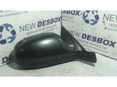 Recambio de retrovisor derecho para volvo s80 berlina 2.5 d referencia OEM IAM    2