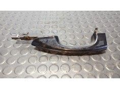 Recambio de maneta delantera izquierda para ford mondeo lim. st-line referencia OEM IAM JG93F26605B   2