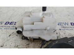 Recambio de cerradura puerta delantera derecha para citroen c2 sx referencia OEM IAM 52187780   2