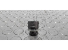 Recambio de sensor de aparcamiento para volkswagen golf vii lim. (5g1) bluemotion referencia OEM IAM 5Q919275B   2