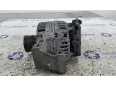 Recambio de alternador para opel vectra c berlina 2.2 16v cat (z 22 se) referencia OEM IAM 24455913   2