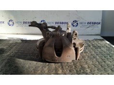 Recambio de mangueta delantera derecha para opel zafira b 1.6 16v referencia OEM IAM    2