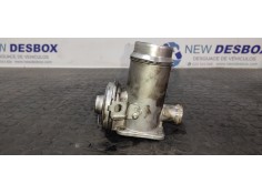 Recambio de valvula egr para bmw x3 (e83) 2.0 16v diesel cat referencia OEM IAM 7792077   2