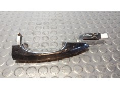 Recambio de maneta trasera izquierda para ford mondeo lim. st-line referencia OEM IAM JG93F22404B  